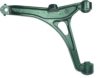 BIRTH BR1263 Track Control Arm